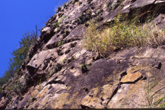 Rio Mojotoro ME 39 - Foto Eichler